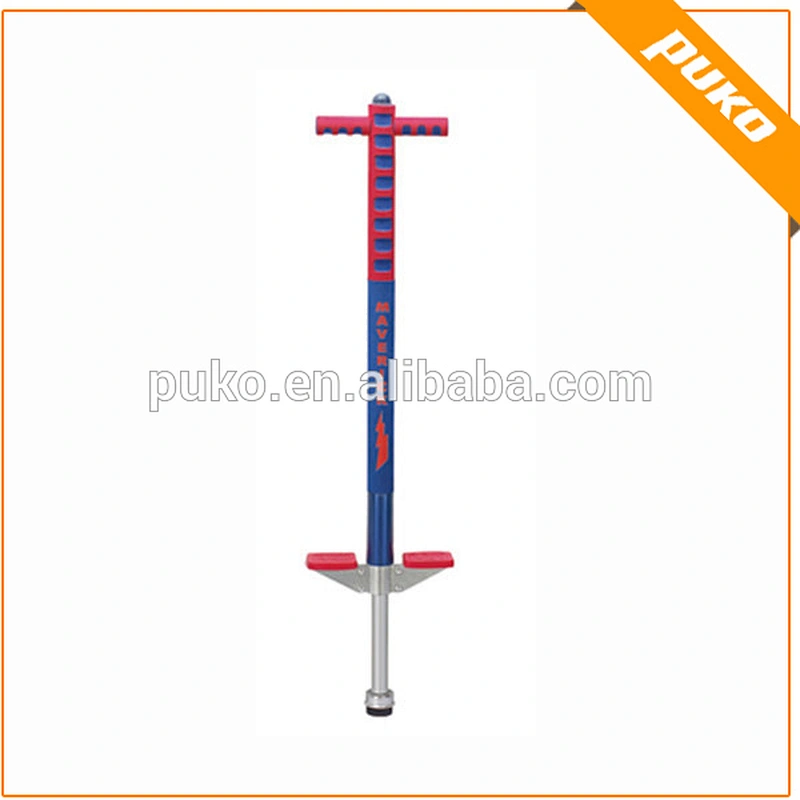 muscle roller stick sports body pogo stick jump rope