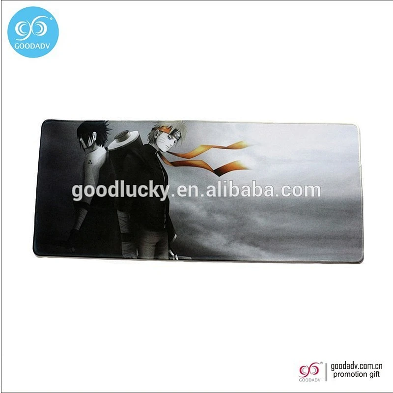 Chinese suppliers of cheap custom computer gaming mouse pad