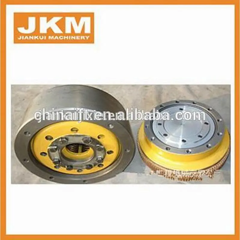 D85-12 D85-18 D85-21 torque convertor bearing 154-13-11240 SD7LGP torque convertor SD7P torque convertor 0t02000 OT02000