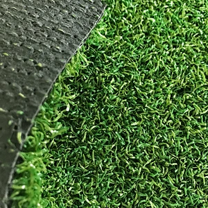 artificial turf lawn for ckicket court ,synthetic lawn