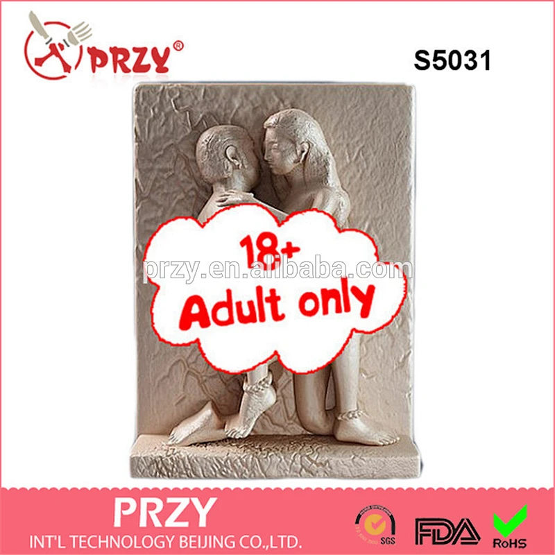 couple make love silicone mold silicone mould soap mold