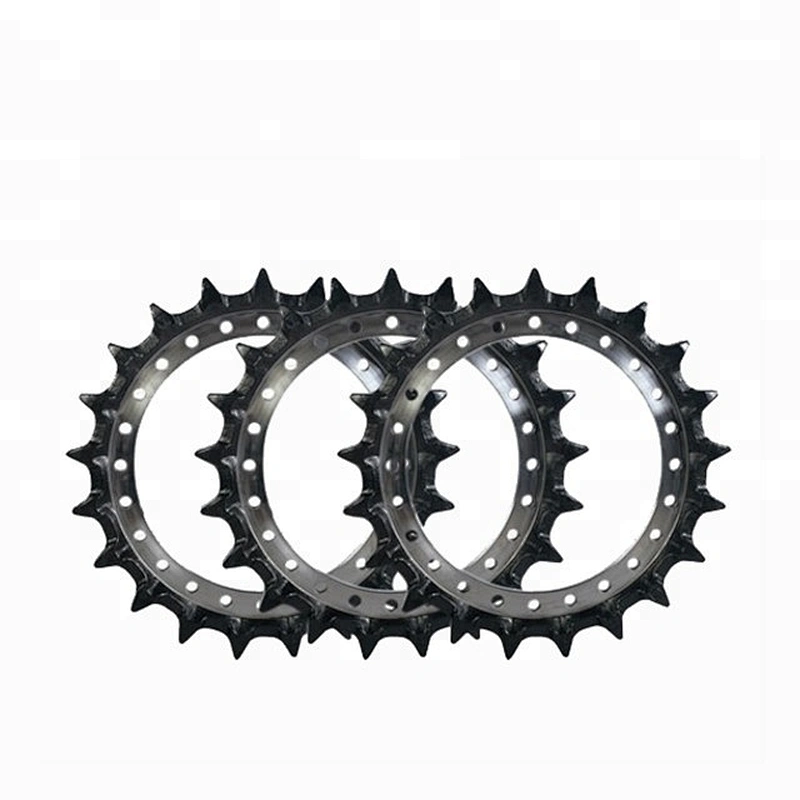 track rollers sprocket D275 bulldozer 17M-27-216311 D32 D355 D375 D37 D38 D39 D40 D41 D45 D475 D50 D51 D53 D58 D60 D61 D65 D68