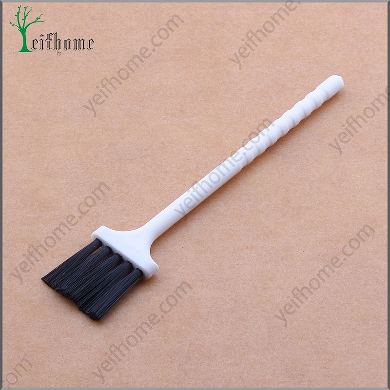 High quality 18/0 stainless steel garlic press set and Silicone Tube Rolle