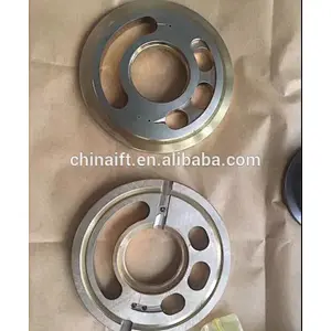 K3V63 excavator hydraulic pump spare parts with good price