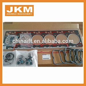 C9/330D/336D engine cylinder gasket kit