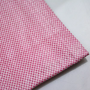 Recycled pp woven bag,bag pp woven packing rice ,flour bag100kg
