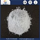 Magnesium oxide MgO