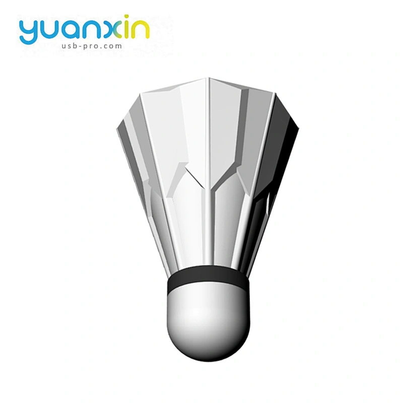 Wholesale Special Jordan Sneaker Dummy Wearable Transcend Micro Badminton Usb Flash Drive