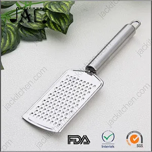 Newest Stainless Steel Laguiole Cheese Set