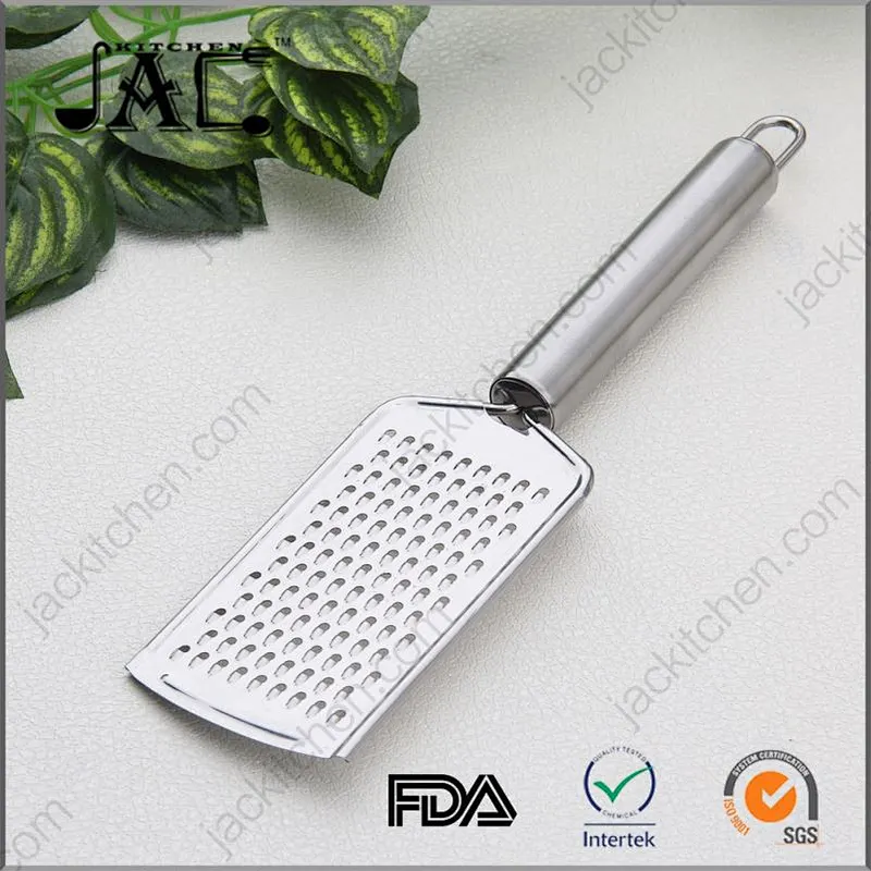 Newest Stainless Steel Laguiole Cheese Set
