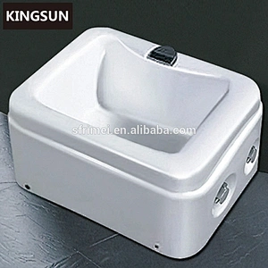 Hot selling without wood cleanse detox inflatable foot bath