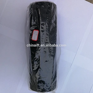 PC130-8 PC160LC-8 suction piping 07260-08732 rubber HOSE for PC200-8 PC220-8 excavator