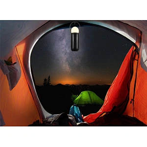 motorcycle speaker box smart waterproof shower DJ bass music active boombox speaker TWS bt portable wireless speaker with lamp