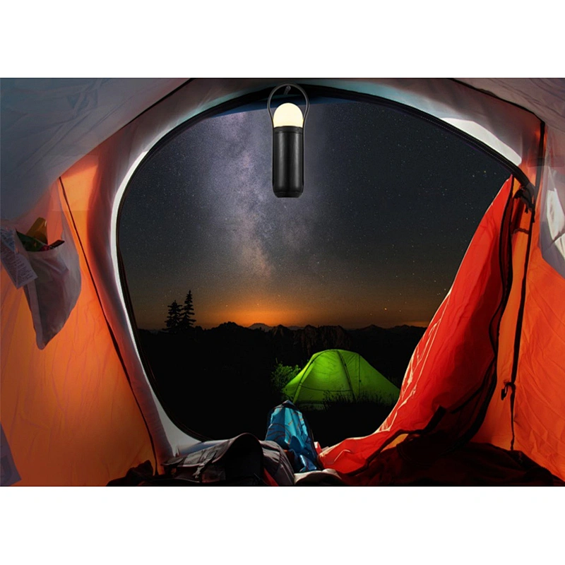 motorcycle speaker box smart waterproof shower DJ bass music active boombox speaker TWS bt portable wireless speaker with lamp
