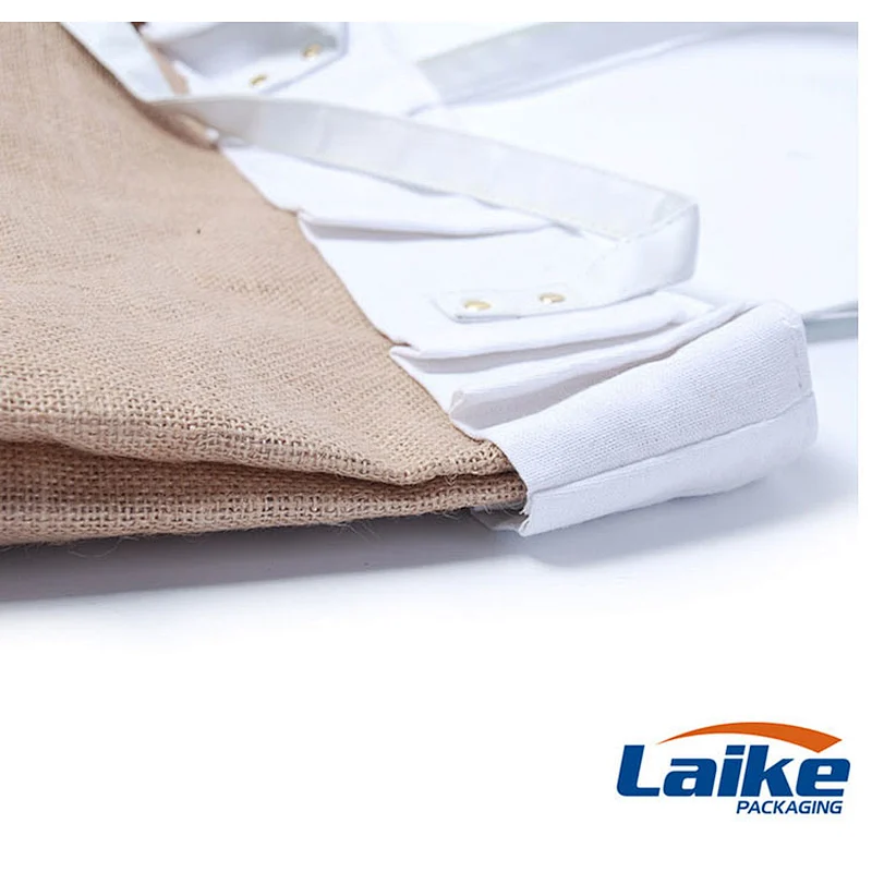 Custom Promotional laminated reusable shopping tote fabric polypropylene  pp non woven bags