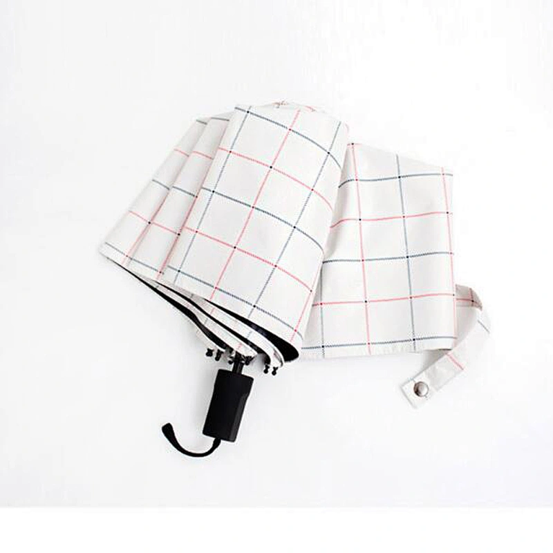 Partner Price Gift Set With Umbrella And Thermo Flask Office Gift Set With Guaranteed Quality