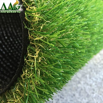 rooftop plastic turf carpet swimming pool