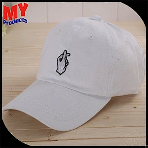 Unisex Summer Sports Hat simple wholesale hat