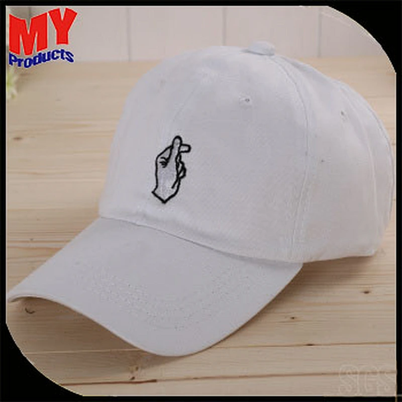 Unisex Summer Sports Hat simple wholesale hat