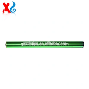Compatible Green Rch Opc Drum For Sharp MX2310 2610 2615 2616 2640 MX-36NR-SA