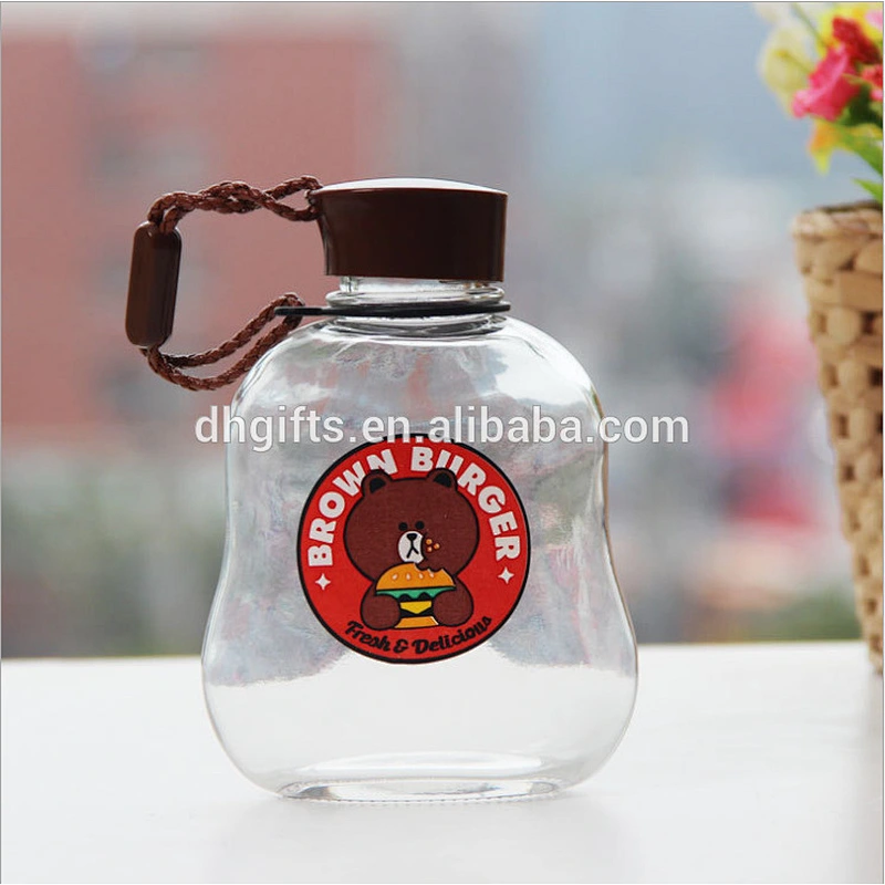 玻璃杯