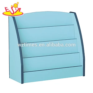 Wholesale classic preschool wooden small storage cabinet best design home wooden small storage cabinet W08C192
