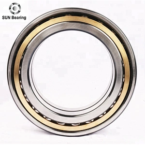7328B Angular Contact Ball Bearing