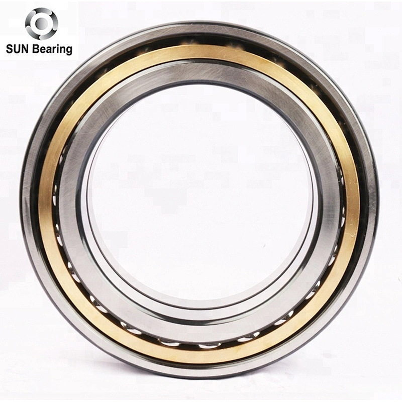 7328B Angular Contact Ball Bearing
