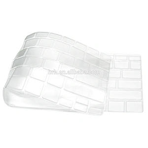 tpu keyboard dust cover laptop keyboard cover for asus keyboard  X201