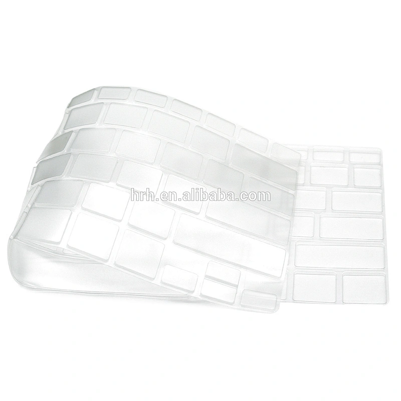 tpu keyboard dust cover laptop keyboard cover for asus keyboard  X201