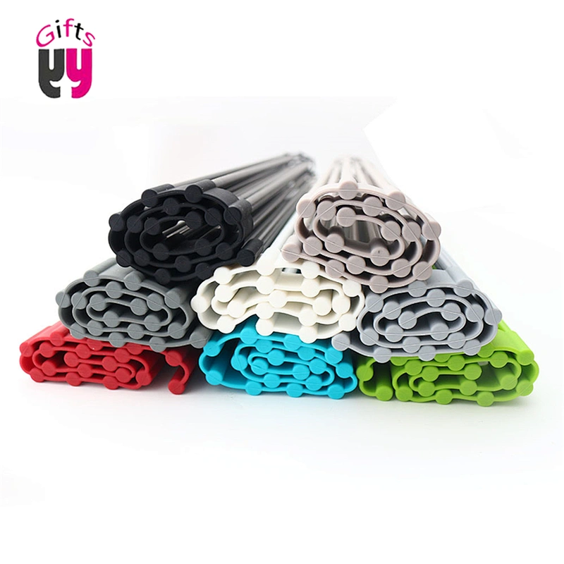 promotional silicone sink drying rack dish drainer dtying rack for kitchen