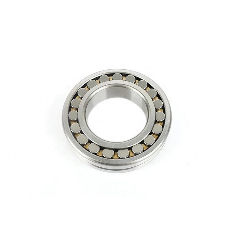 Bearing 22214CA High Quality Spherical Roller Bearing