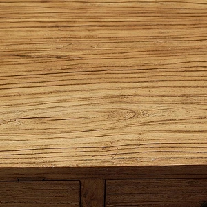 wholesale new designs rustic reclaimed wooden tv cabinet oriental furniture