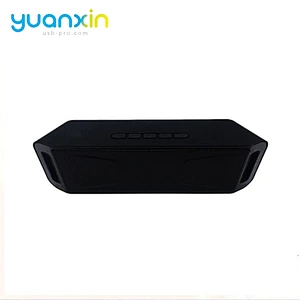 Ceiling Smart Portable For Car Small Led Micro Big Sound Speaker