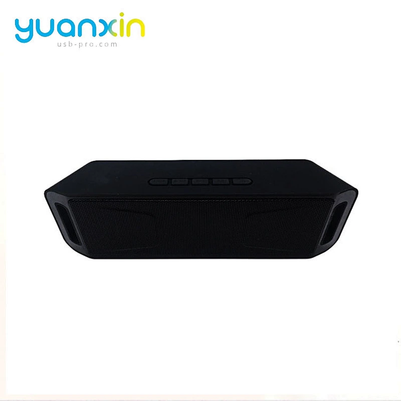 Ceiling Smart Portable For Car Small Led Micro Big Sound Speaker