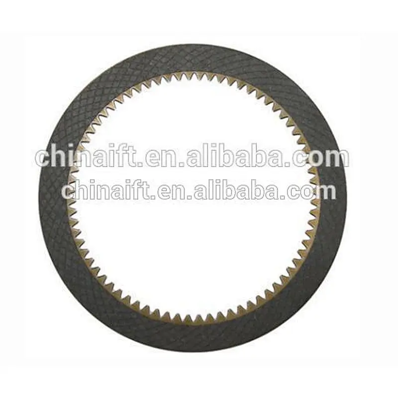 friction disc clutch plate 238174 CLARK