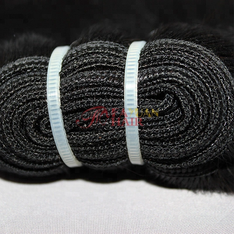 cheap best sellers in USA Unprocessed Virgin Human Hair Kinky Curly Chinese