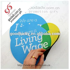 shaped custom rubber mouse with pad