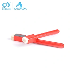 non-toxic erasable marker, liquid chalk marker,magnetic dry erase marker