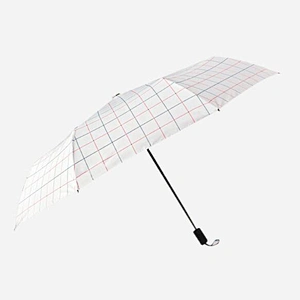 Partner Price Gift Set With Umbrella And Thermo Flask Office Gift Set With Guaranteed Quality