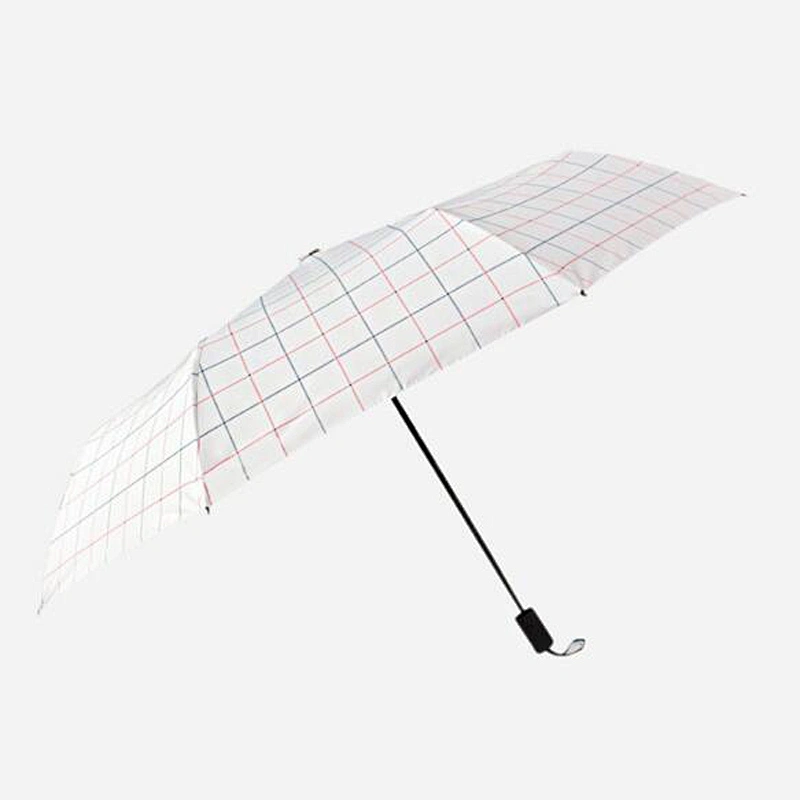 Partner Price Gift Set With Umbrella And Thermo Flask Office Gift Set With Guaranteed Quality