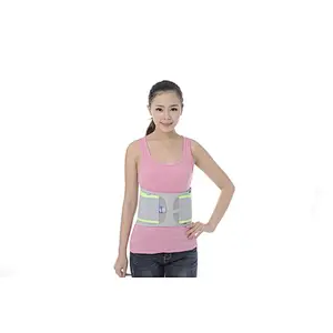 Enhanced strong type waist protector support brace
