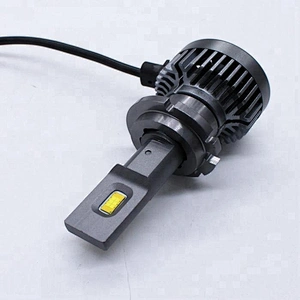 Lightech 12V D2R Auto headlight D1S D2S D3S D4S D2H D8 LED light Bulb