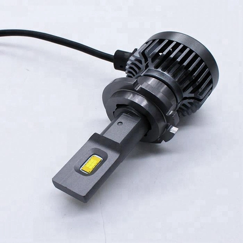Lightech 12V D2R Auto headlight D1S D2S D3S D4S D2H D8 LED light Bulb