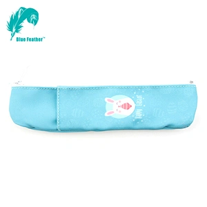 Portable Canvas Digital Multipurpose Pen Bag