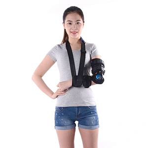elbow knee brace support  Joint Pain Relief