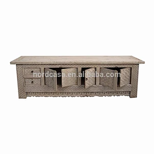 asian antique wood cabinet used sideboard furniture from supplier of chinese whosale furniture