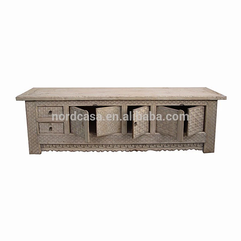 asian antique wood cabinet used sideboard furniture from supplier of chinese whosale furniture