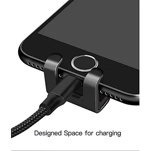 Mobile Phone Accessories Car Phone Holder Gravity Sensor Air Vent Mount Stand 360 Rotate Mobile Phone Holder