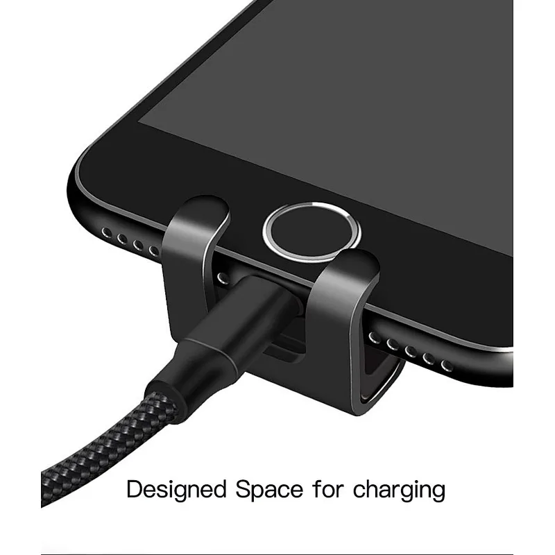 Mobile Phone Accessories Car Phone Holder Gravity Sensor Air Vent Mount Stand 360 Rotate Mobile Phone Holder